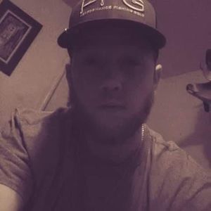 Meet your Posher, Paul